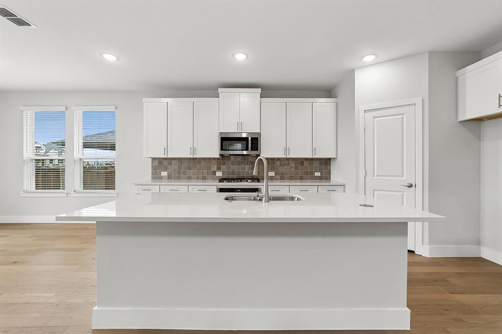 3042 Corvara Dr, Prosper, TX 75078 photo