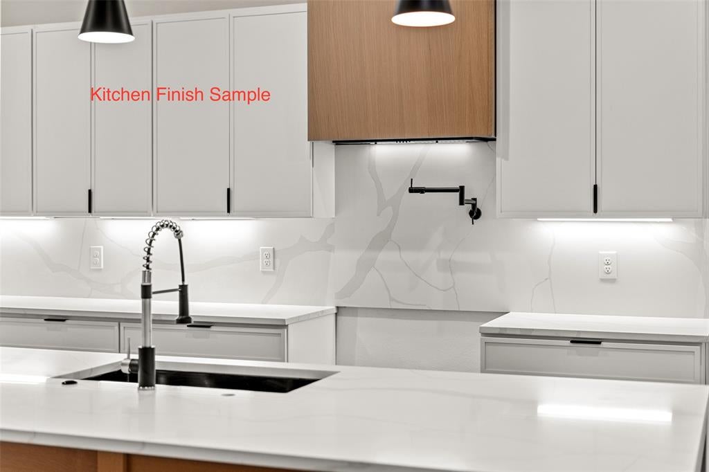 1130 Nolte Dr, Dallas, TX 75208 photo