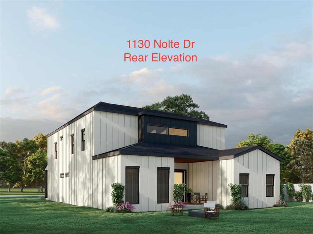 1130 Nolte Dr, Dallas, TX 75208 photo