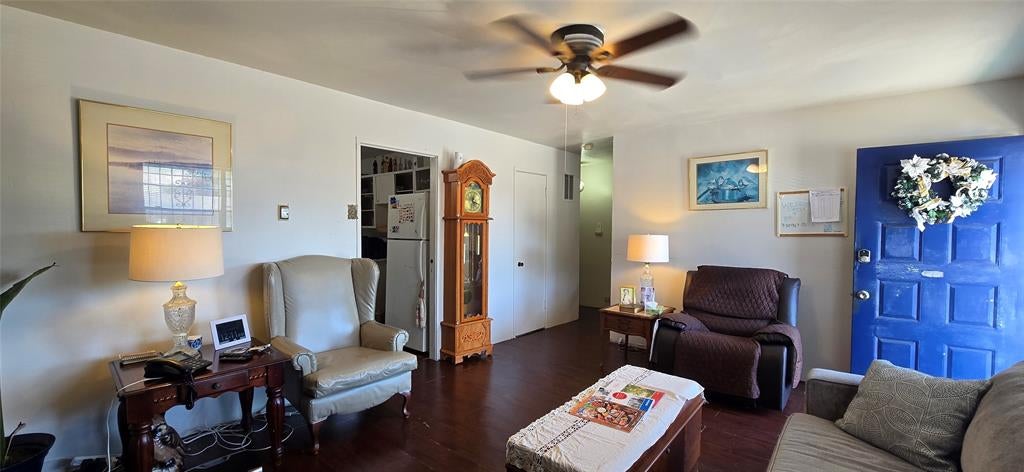 2349 Talco Dr, Dallas, TX 75241 photo
