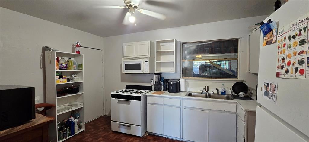 2349 Talco Dr, Dallas, TX 75241 photo