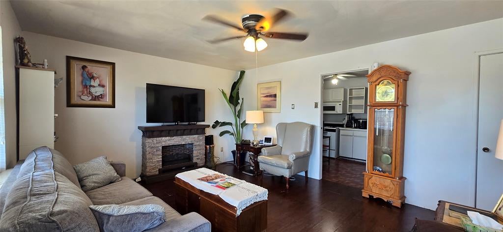 2349 Talco Dr, Dallas, TX 75241 photo