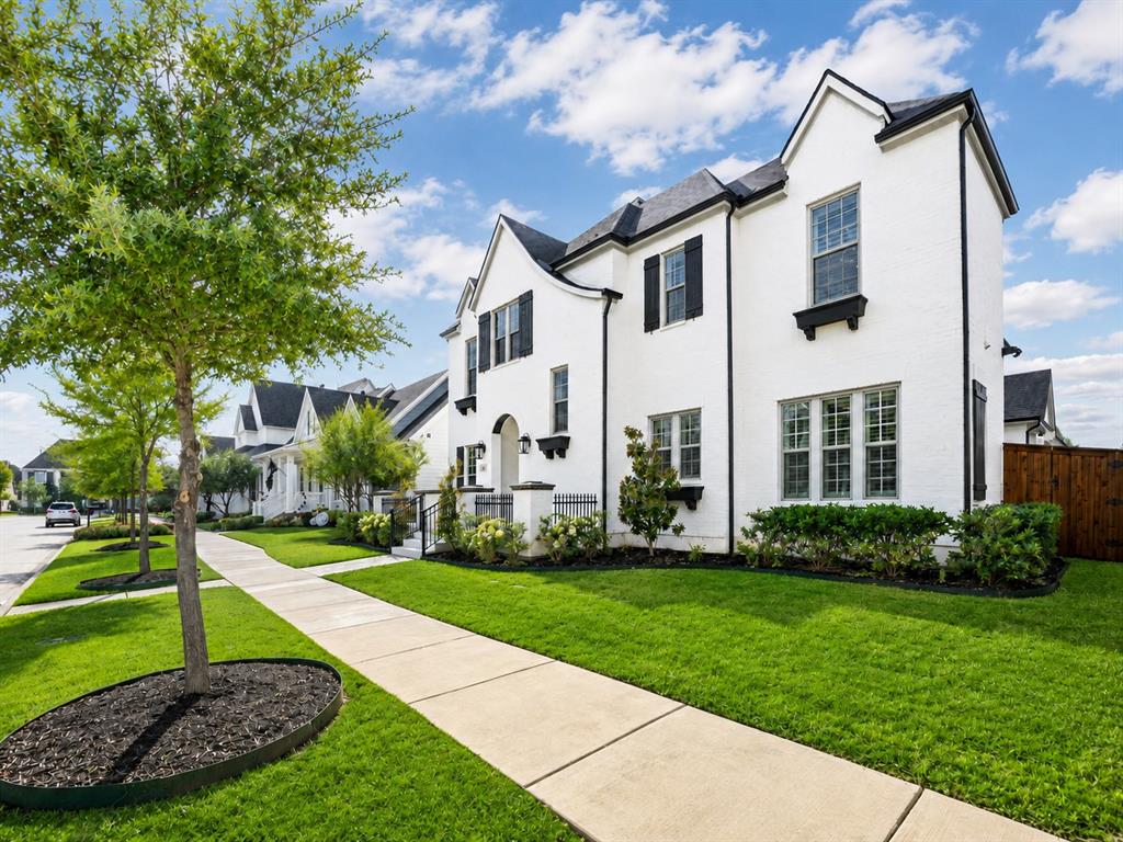 3857 Mashpee St, Frisco, TX 75034 photo