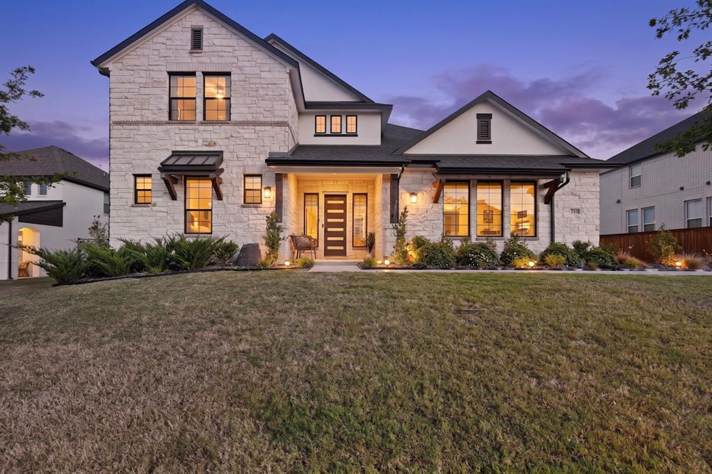 1212 Olive Dr, Mansfield, TX 76063