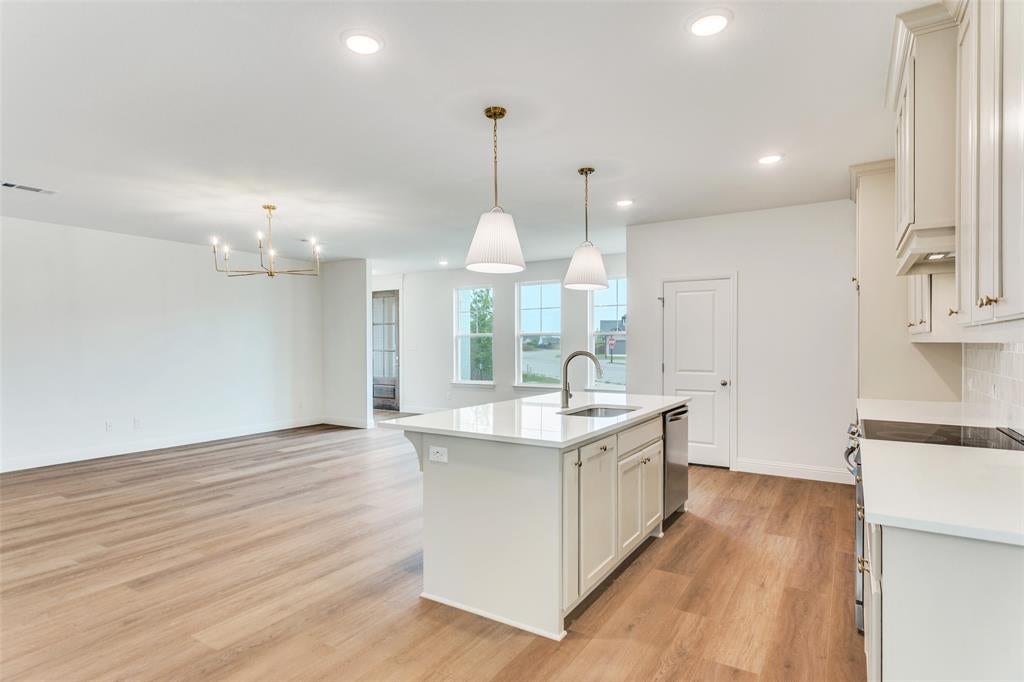850 Meadow Place Dr, Willow Park, TX 76087 photo