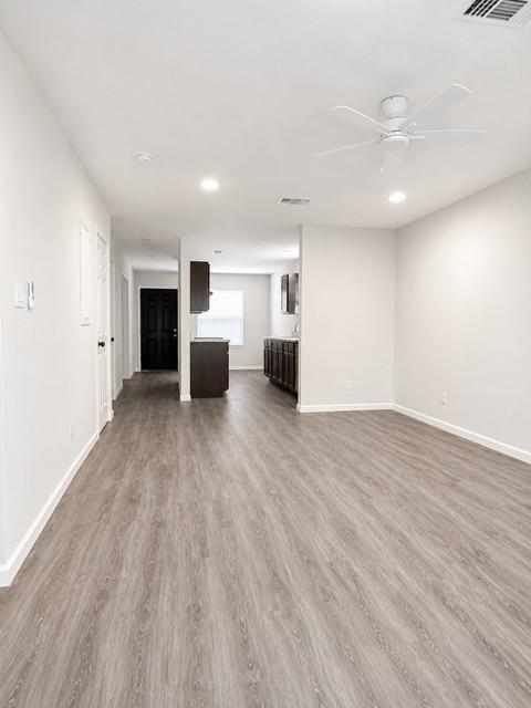 600 610 Sycamore St, Paris, TX 75460 photo