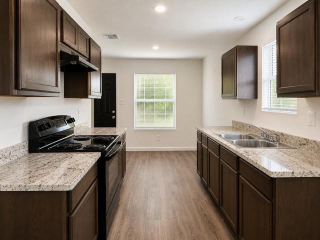 600 610 Sycamore St, Paris, TX 75460 photo