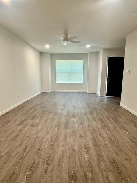 600 610 Sycamore St, Paris, TX 75460 photo