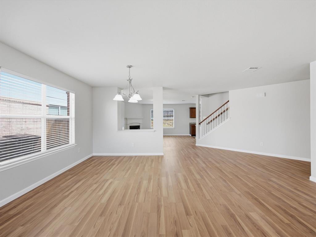 2021 Laughlin Rd, Fort Worth, TX 76177 photo