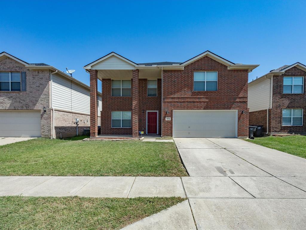 2021 Laughlin Rd, Fort Worth, TX 76177 photo