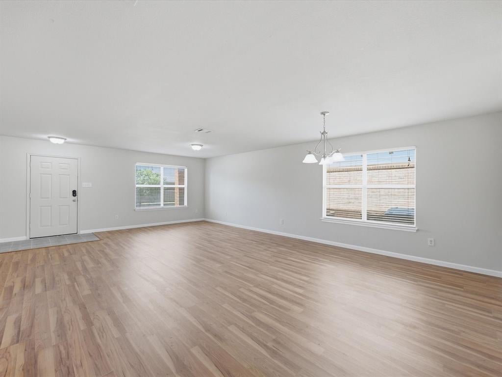 2021 Laughlin Rd, Fort Worth, TX 76177 photo