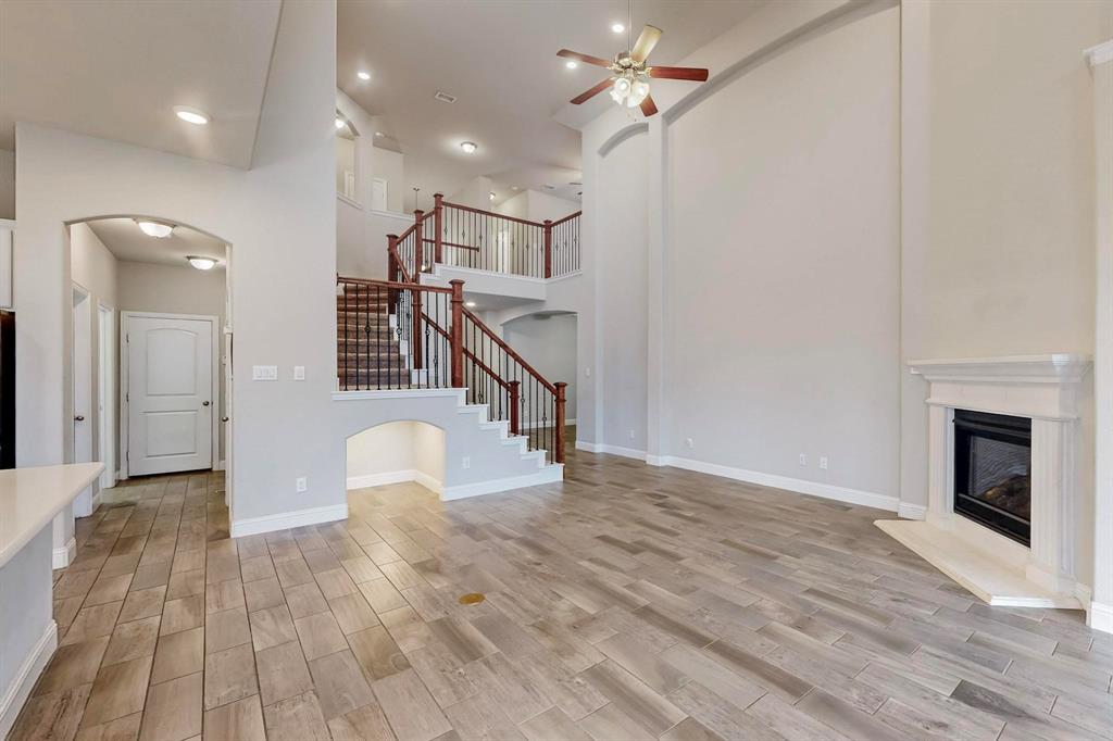 2844 Hackberry Creek Trl, Celina, TX 75078 photo