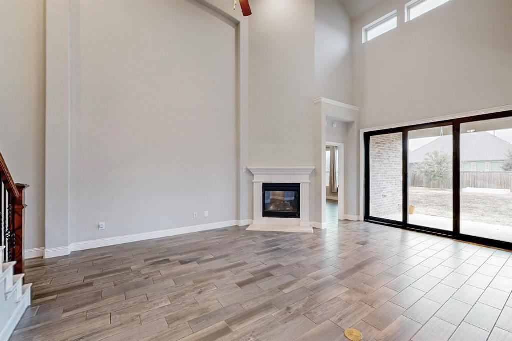 2844 Hackberry Creek Trl, Celina, TX 75078 photo