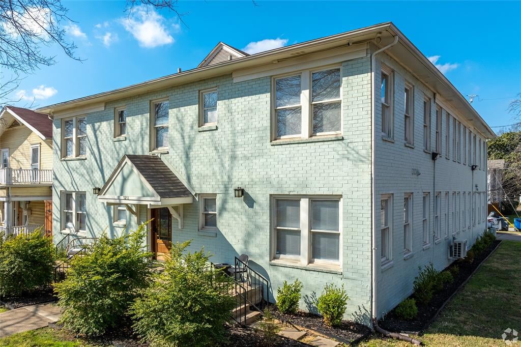 5211 Worth St, Dallas, TX 75214 photo