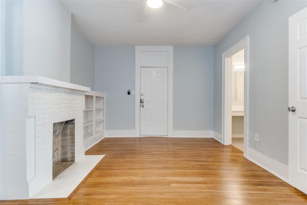 5211 Worth St, Dallas, TX 75214 photo