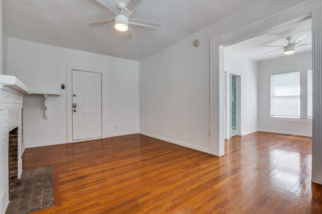 5211 Worth St, Dallas, TX 75214 photo
