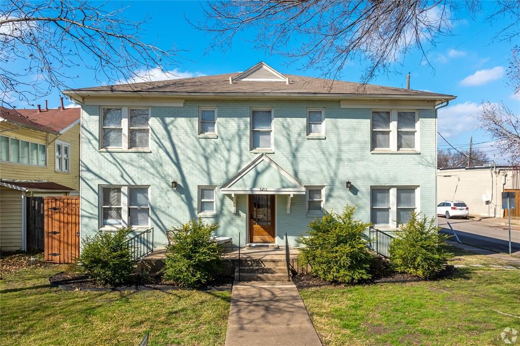 5211 Worth St, Dallas, TX 75214