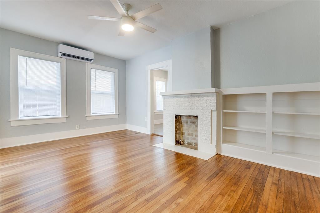 5211 Worth St, Dallas, TX 75214 photo