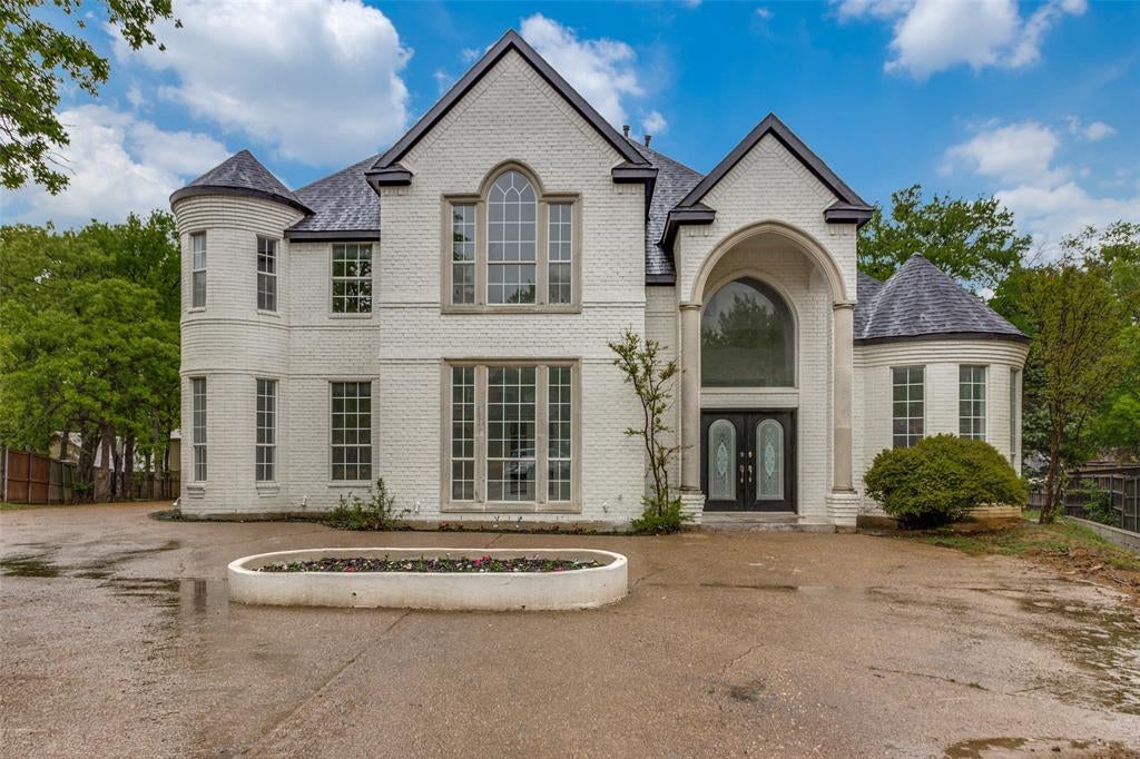 6315 Millwood Ct, Arlington, TX 76016 photo