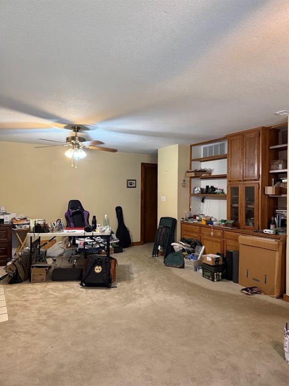 921 Sportsman Park Rd, Azle, TX 76020 photo