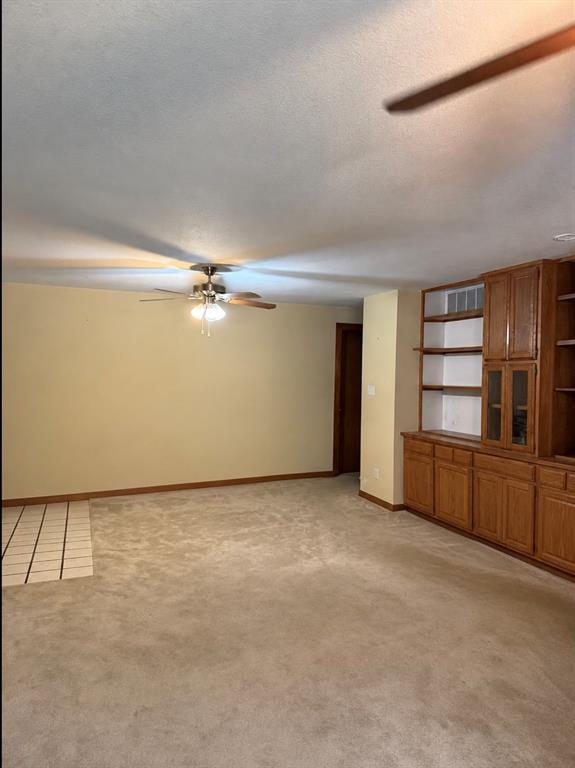 921 Sportsman Park Rd, Azle, TX 76020 photo