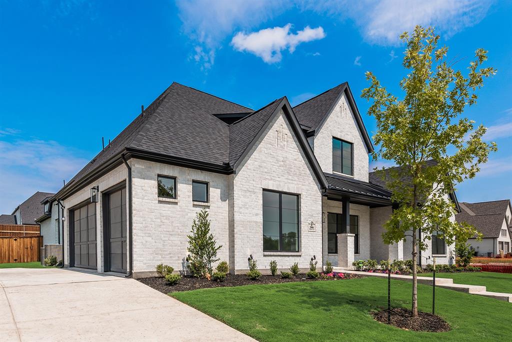 2006 Pegasus Ln, Rockwall, TX 75087