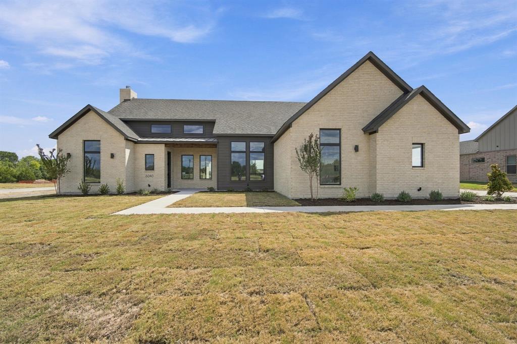 6040 Lindenwood Dr, Midlothian, TX 76065