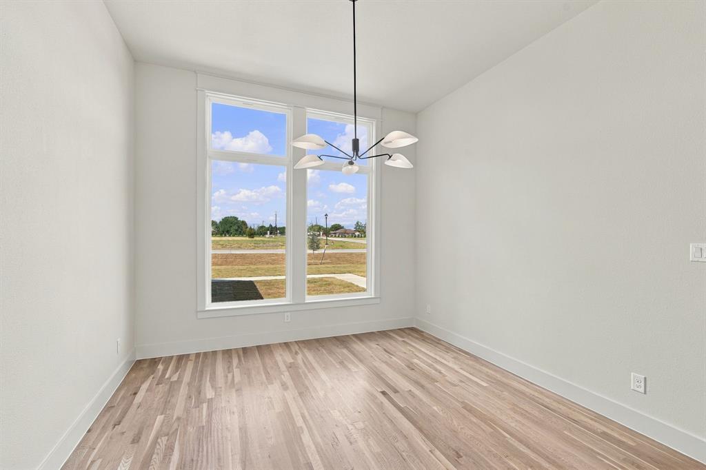 6040 Lindenwood Dr, Midlothian, TX 76065 photo
