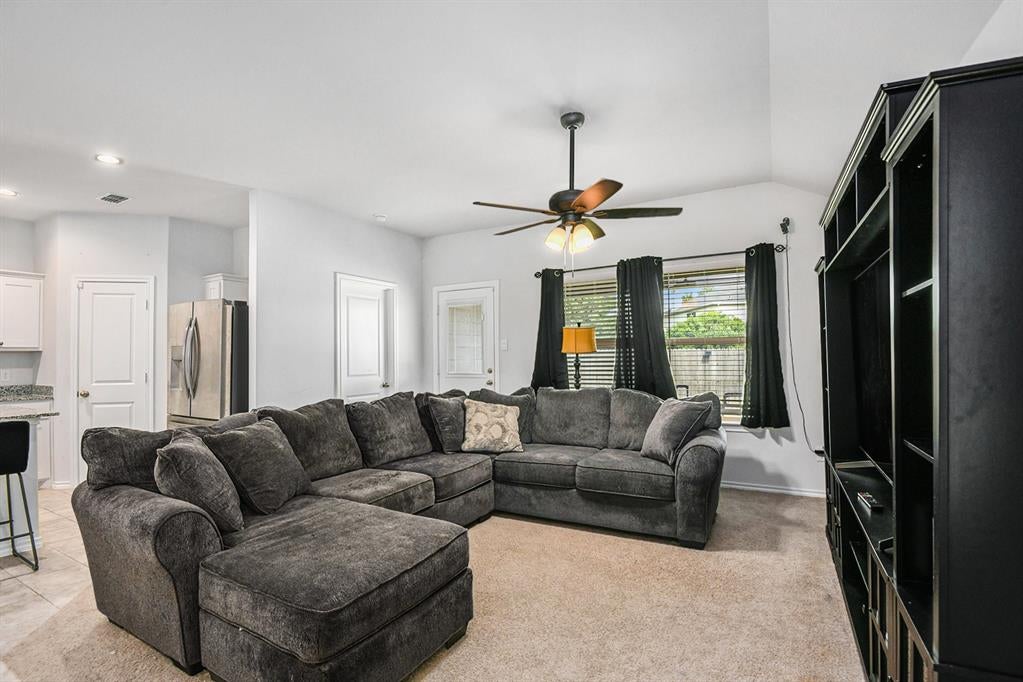 2920 Manu St, Fort Worth, TX 76123 photo