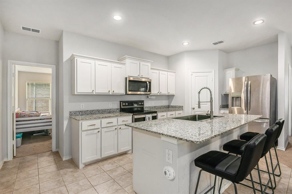 2920 Manu St, Fort Worth, TX 76123 photo