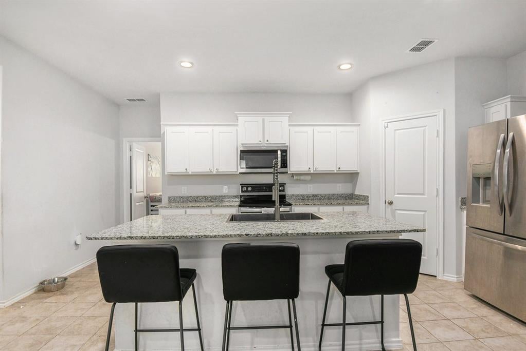 2920 Manu St, Fort Worth, TX 76123 photo
