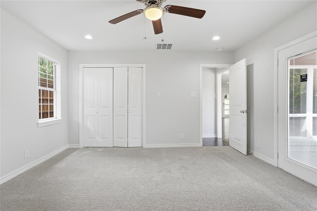 7248 Walling Ln, Dallas, TX 75231 photo