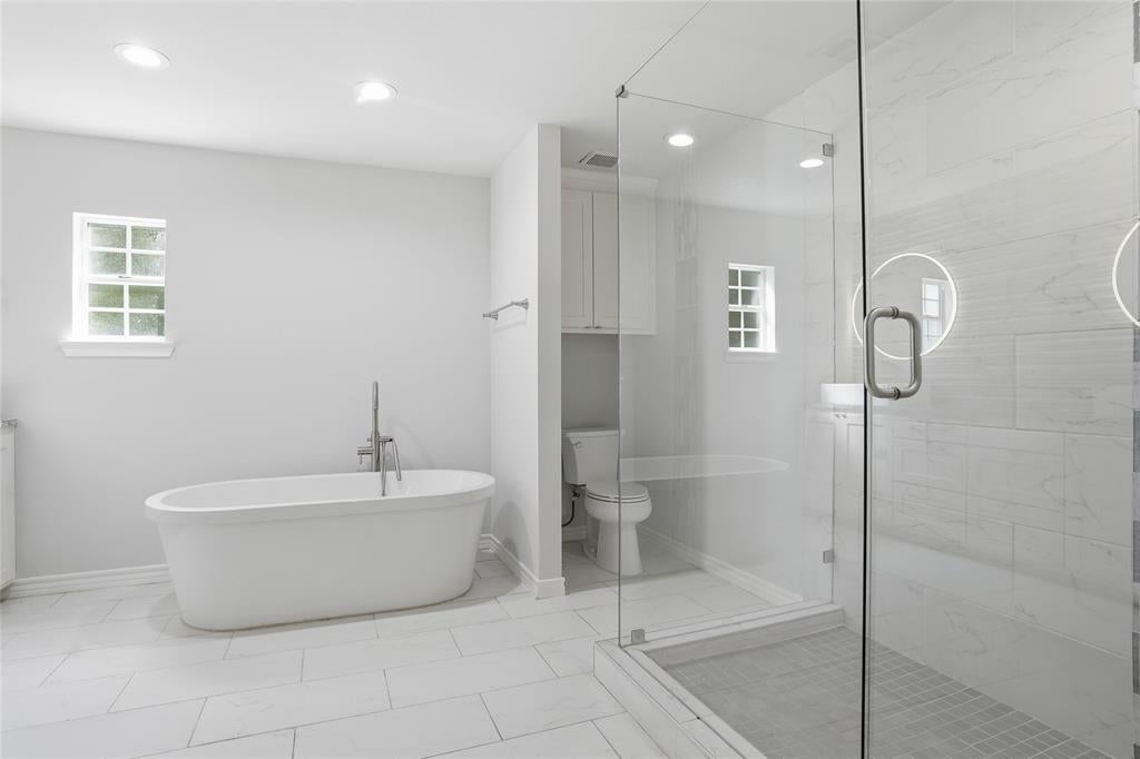 7248 Walling Ln, Dallas, TX 75231 photo