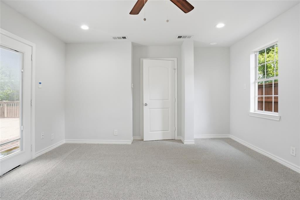 7248 Walling Ln, Dallas, TX 75231 photo