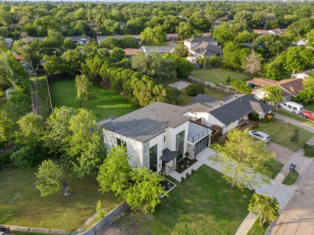 14015 Rawhide Pkwy, Farmers Branch, TX 75234 photo