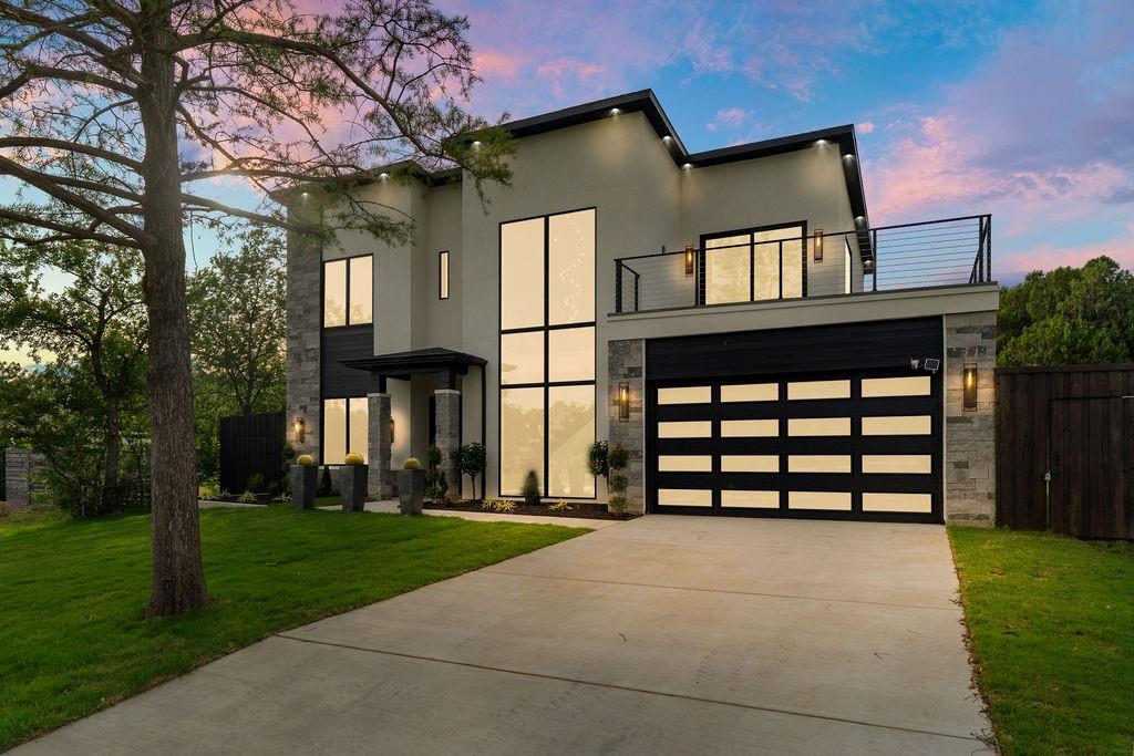 14015 Rawhide Pkwy, Farmers Branch, TX 75234