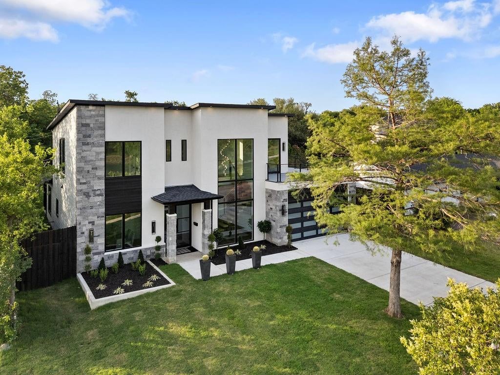14015 Rawhide Pkwy, Farmers Branch, TX 75234 photo