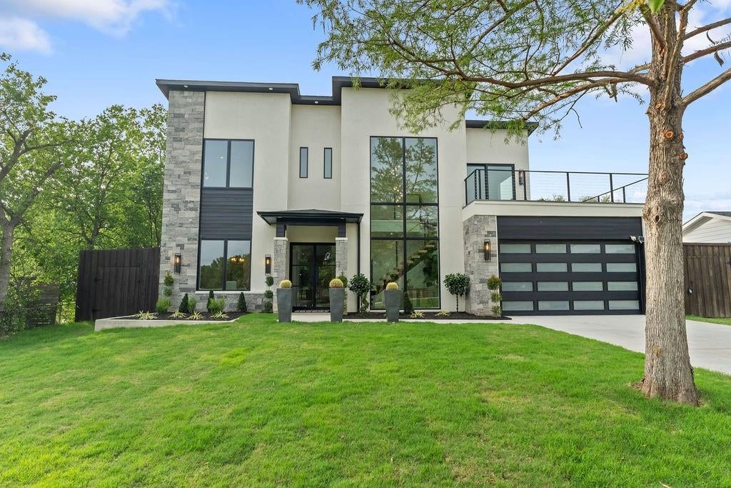 14015 Rawhide Pkwy, Farmers Branch, TX 75234 photo