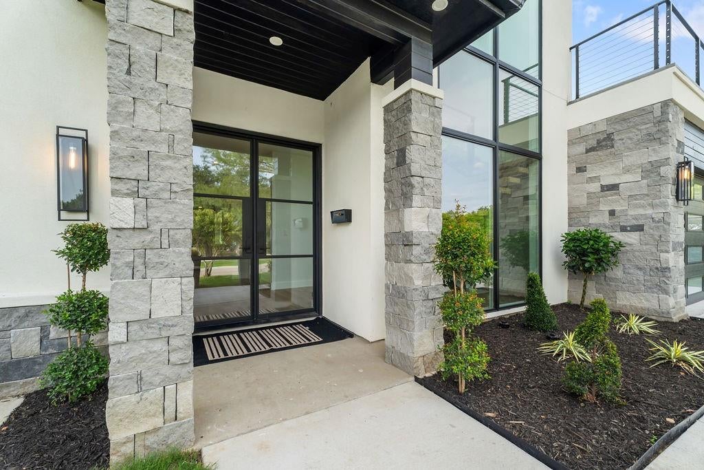 14015 Rawhide Pkwy, Farmers Branch, TX 75234 photo
