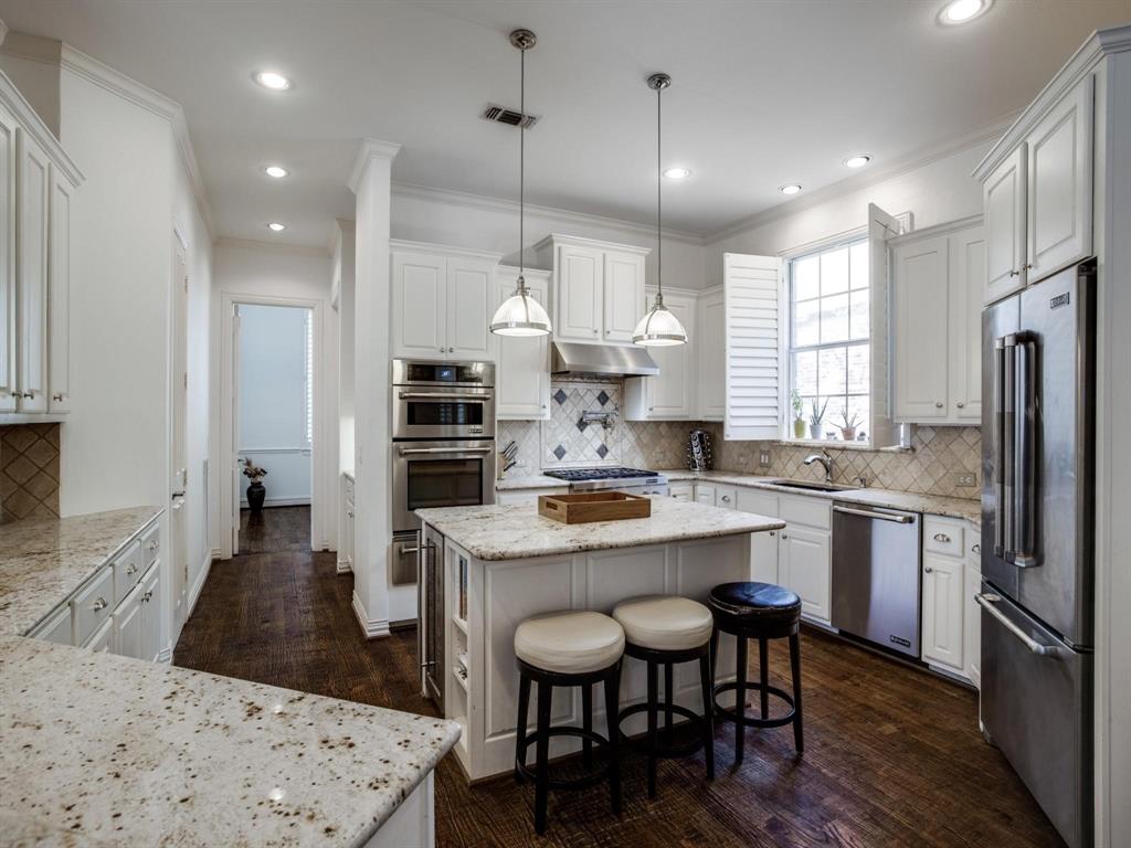 5860 Red Hill Ln, Frisco, TX 75034 photo