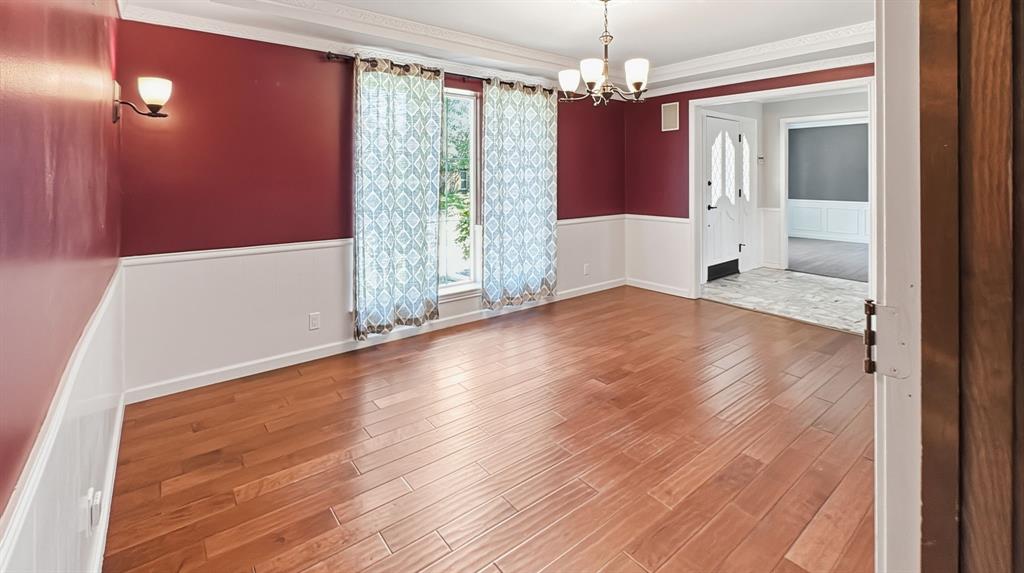 3526 S Echo Trl, Plano, TX 75023 photo
