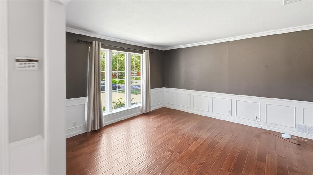 3526 S Echo Trl, Plano, TX 75023 photo