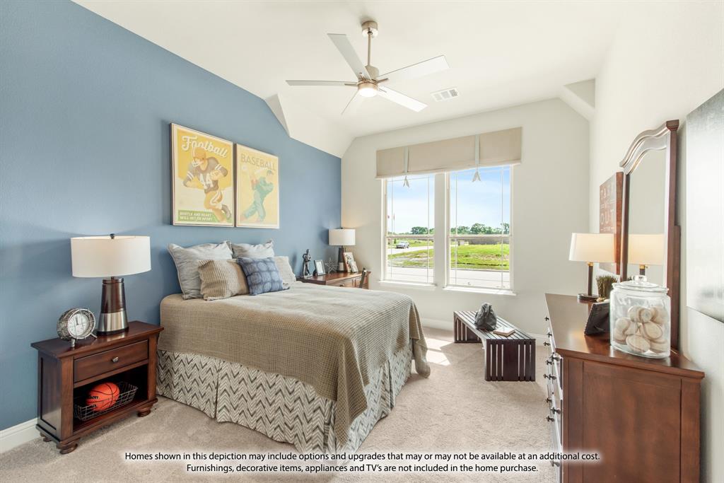 134 Whistling Duck Dr, Balch Springs, TX 75181 photo