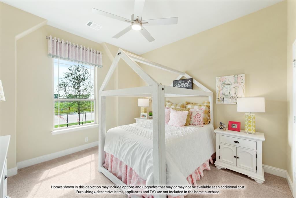 134 Whistling Duck Dr, Balch Springs, TX 75181 photo