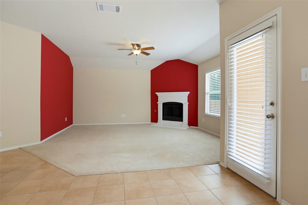 904 Buffalo Creek Dr, Mckinney, TX 75072 photo