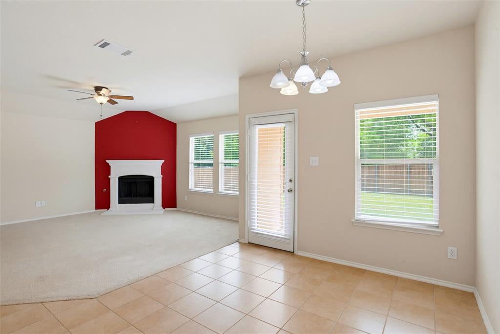 904 Buffalo Creek Dr, Mckinney, TX 75072 photo