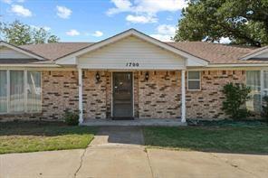 1700 Northcrest Dr, Arlington, TX 76012 photo