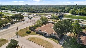 1700 Northcrest Dr, Arlington, TX 76012