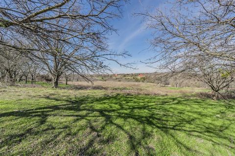 Unimproved Land in Fort Worth TX 190 Rancho Drive.jpg