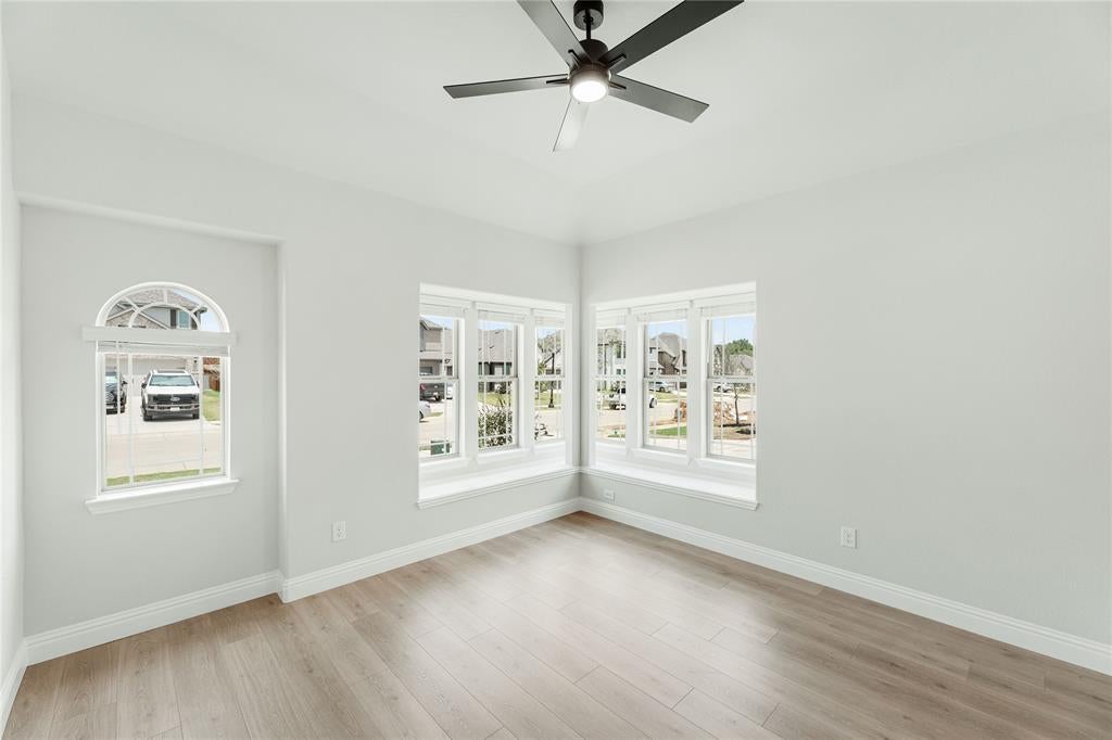 13124 Limestone St, Providence Village, TX 76227 photo